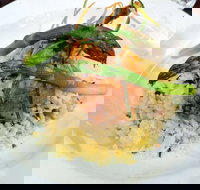 Salt Bar  Bistro - Phillip Island Accommodation