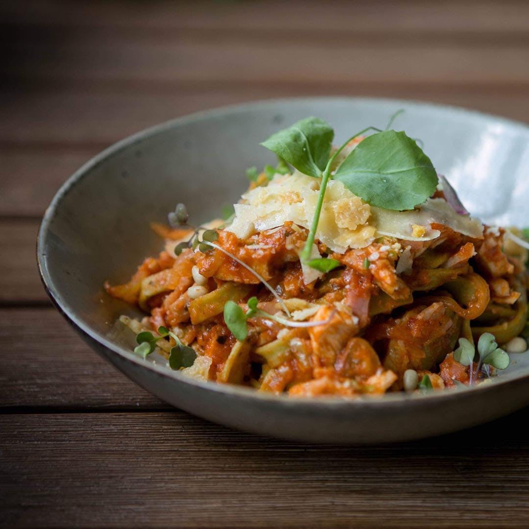 Hervey Bay QLD Phillip Island Accommodation