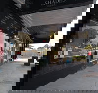 Shades Foods - Phillip Island Accommodation