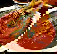 Shahi Mahal - Phillip Island Accommodation