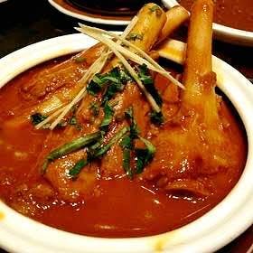 Shahi Mahal - Phillip Island Accommodation 0