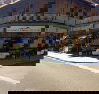 South Beach Hotel - Phillip Island Accommodation