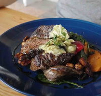 Southside Bistro - Phillip Island Accommodation