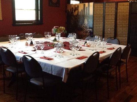 Star Hotel Ruthergen - Phillip Island Accommodation 2