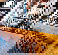 Subiaco Hotel - Phillip Island Accommodation