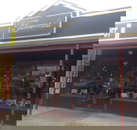 Tamarind 8 - Phillip Island Accommodation