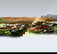 Taste Baguette - Chipping Norton - Phillip Island Accommodation