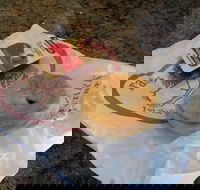 Tas's Bakery - Phillip Island Accommodation