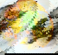 The Reserve Cafe - Phillip Island Accommodation