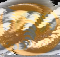 The Cupcake Queens - Frankston - Phillip Island Accommodation