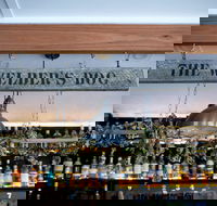 The Welders Dog - Phillip Island Accommodation