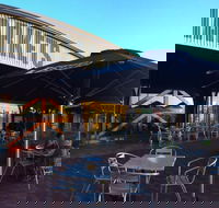 Treat Feast Thai - Phillip Island Accommodation