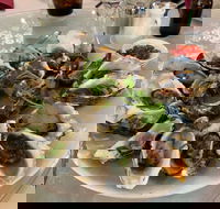 TreViet - Phillip Island Accommodation