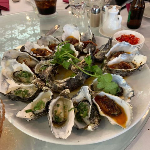 TreViet - Phillip Island Accommodation 0