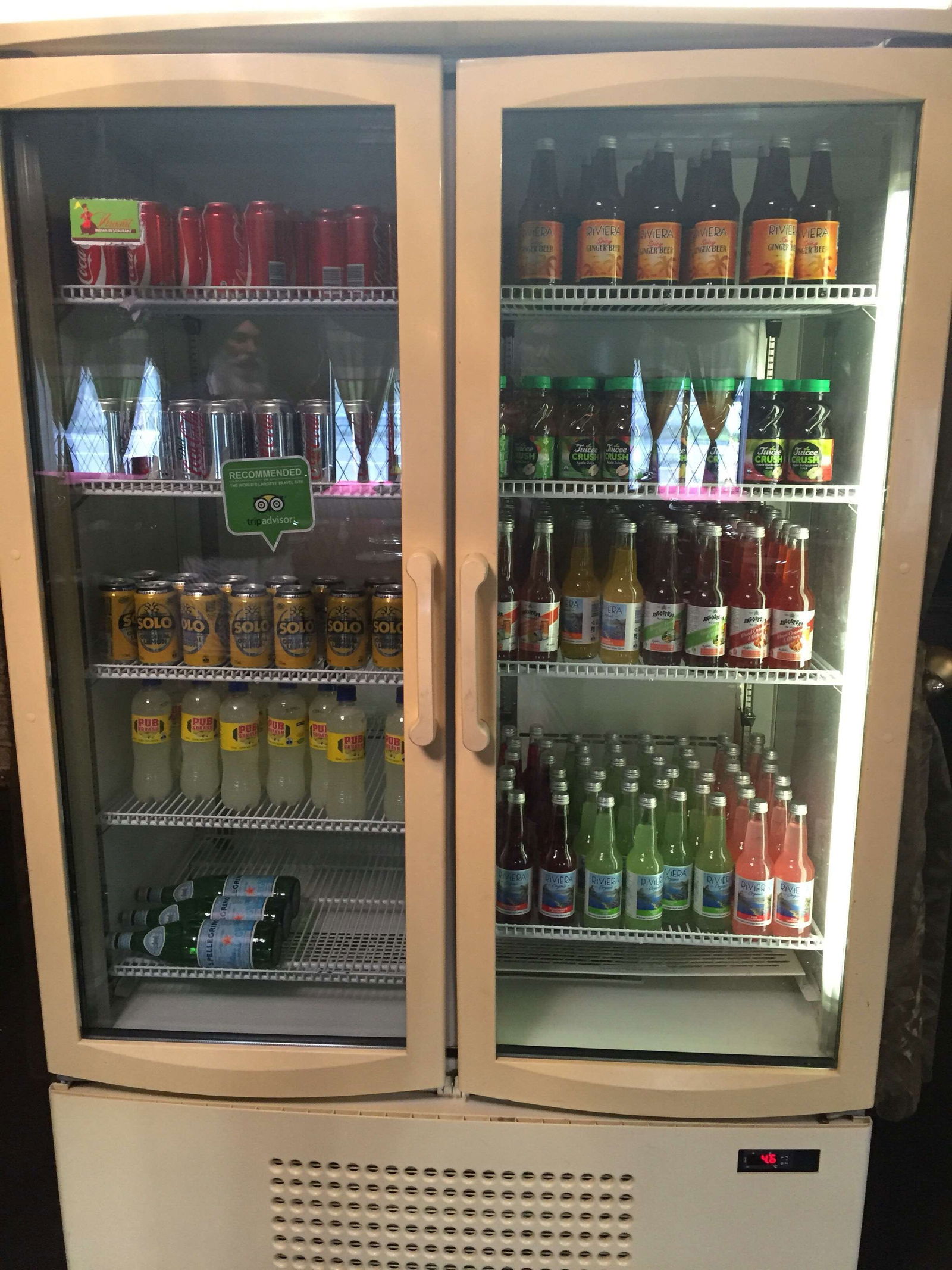  Phillip Island Accommodation