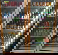 Virasat Indian Restaurant - Phillip Island Accommodation