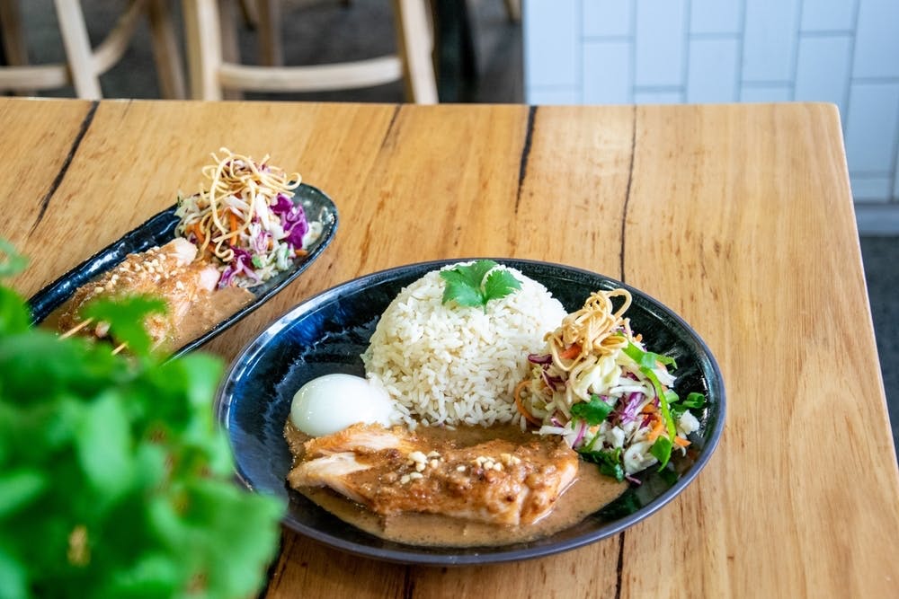 Warragul VIC Phillip Island Accommodation