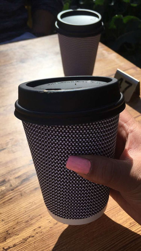 Waterside Cafe - Phillip Island Accommodation 0