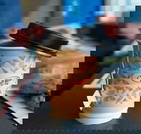 Wild Bean Cafe - Kingsford - Phillip Island Accommodation