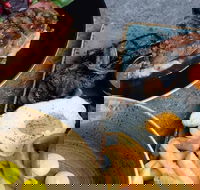 Zagame's - Phillip Island Accommodation