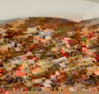 25acres Pizza Pasta Cafe - Phillip Island Accommodation