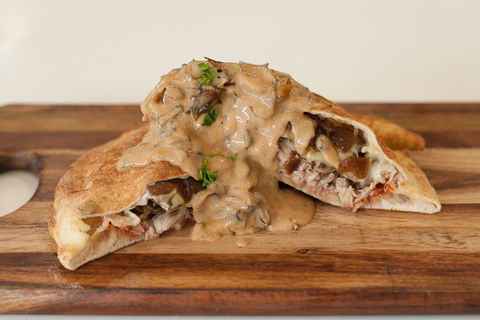 25acres Pizza Pasta Cafe - Phillip Island Accommodation 1