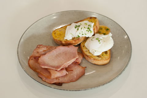 25acres Pizza Pasta Cafe - Phillip Island Accommodation 2