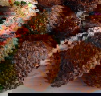 5isters - Phillip Island Accommodation