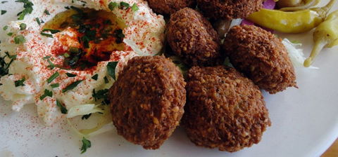 5isters - Phillip Island Accommodation 0