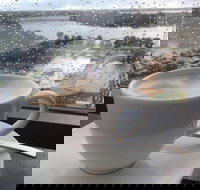 9 Lounge - Phillip Island Accommodation