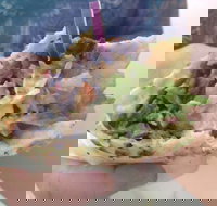 Azmar Kebabs - Phillip Island Accommodation