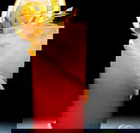 Bar Pizza - Phillip Island Accommodation