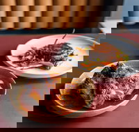 Bar Uma - Phillip Island Accommodation