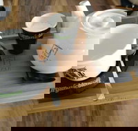 Berrima General Store - Phillip Island Accommodation