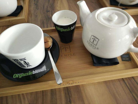 Berrima General Store - Phillip Island Accommodation 0