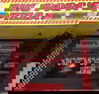 Big Pappa's Pizza - Phillip Island Accommodation