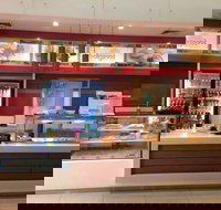 Bollygood - Phillip Island Accommodation