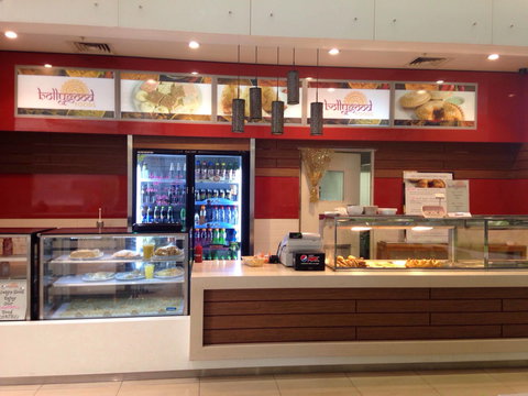 Bollygood - Phillip Island Accommodation 0