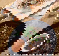 Bold Cafe Restaurant - Phillip Island Accommodation