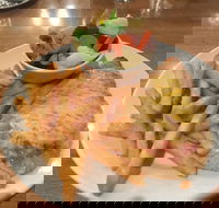 Bull and Bush - Phillip Island Accommodation