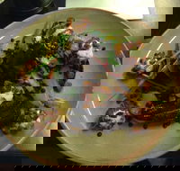 Butternut Cafe - Phillip Island Accommodation