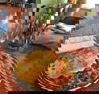 Cafe Roco - Phillip Island Accommodation