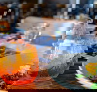 Cafe Morso - Phillip Island Accommodation