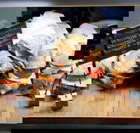 Caffe Bambino - Phillip Island Accommodation