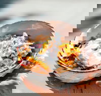 Call me Harris - Phillip Island Accommodation