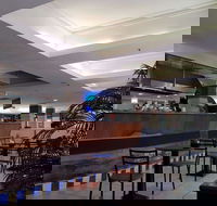 Carl's Jr. - Waterford - Phillip Island Accommodation