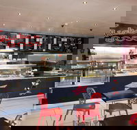 Chicken Boss - Phillip Island Accommodation