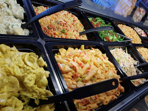 Chicken Boss - Phillip Island Accommodation 2