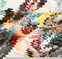 Coco Bliss - Fortitude Valley - Phillip Island Accommodation