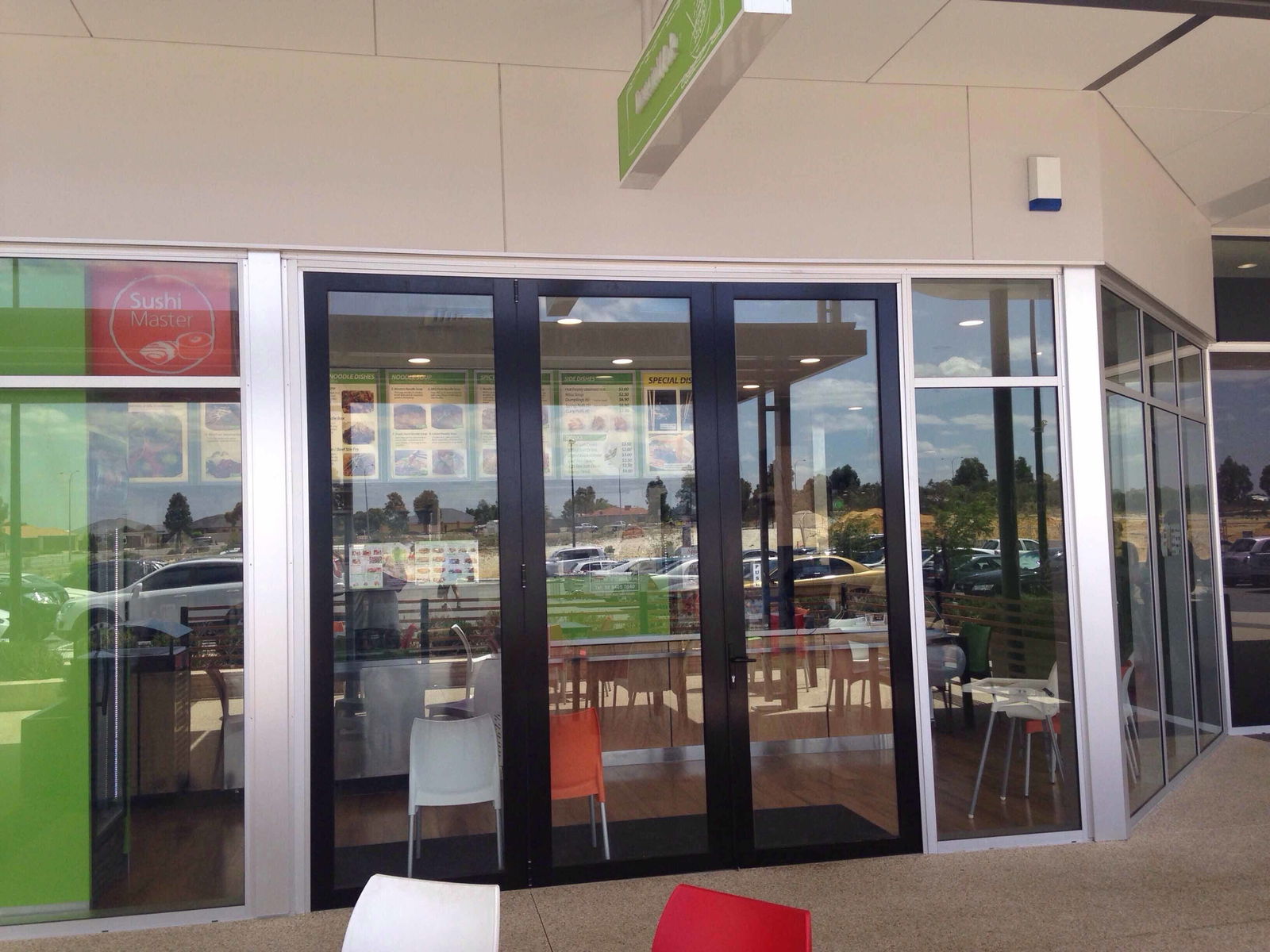 Banksia Grove WA Phillip Island Accommodation